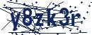 CAPTCHA verification image