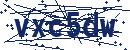 CAPTCHA verification image