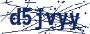 CAPTCHA verification image