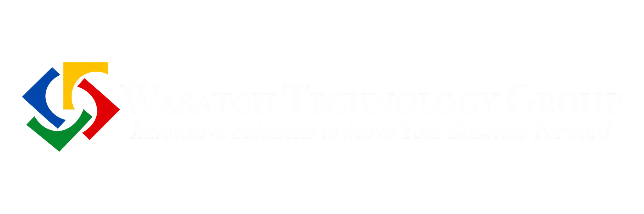 Wasatch Technology Group